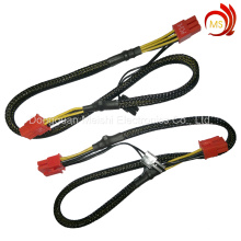 PCI-E Interface Kit Electric Wire Harness